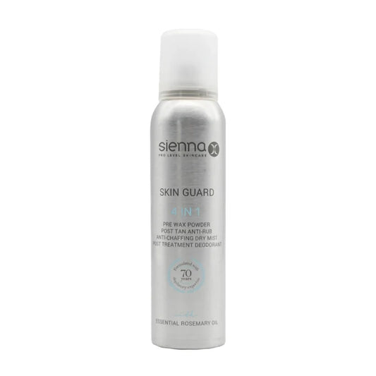 Skin Guard 4 In 1 (150ML)