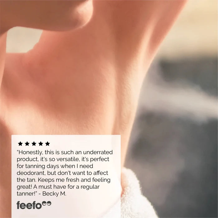 Skin Guard 4 In 1 (150ML)