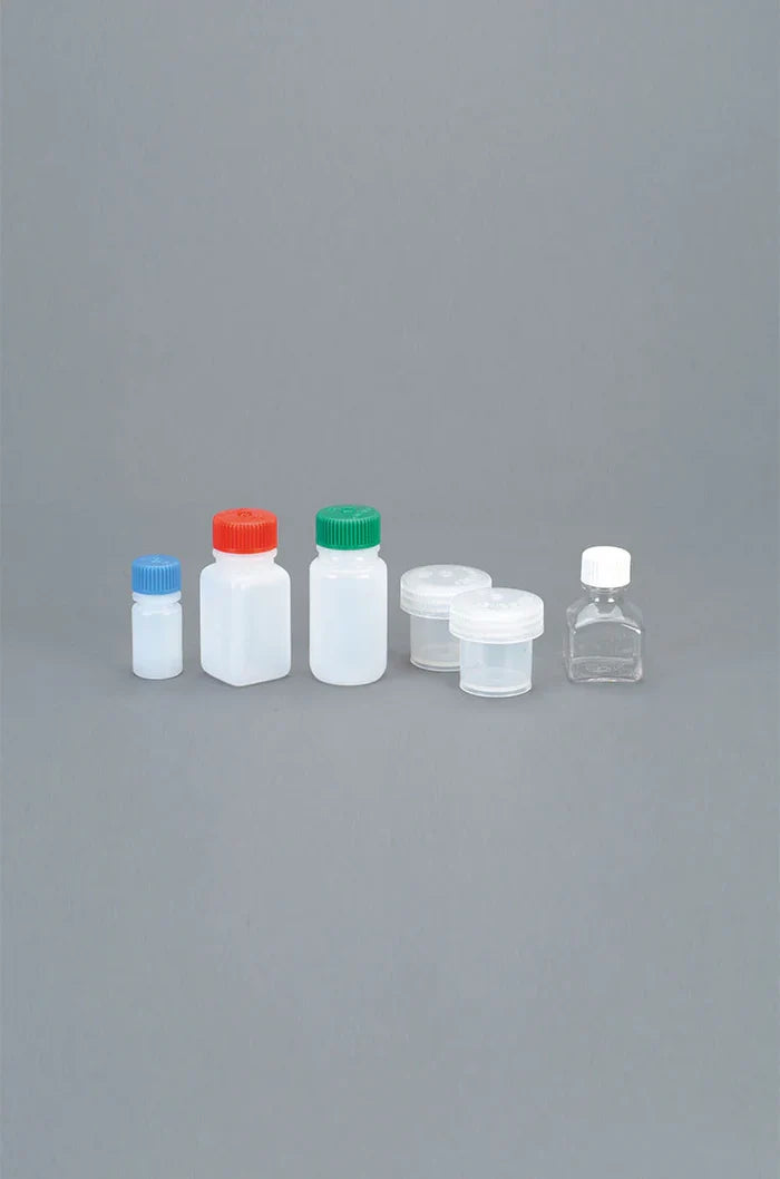 Small Travel Kit