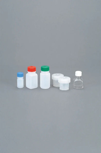 Small Travel Kit