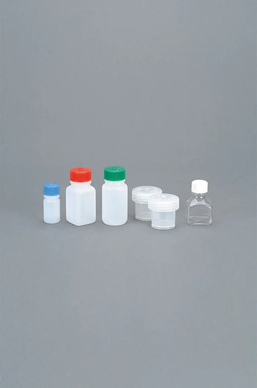 Small Travel Kit