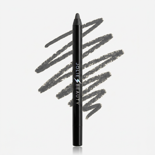 SMOULDER EYELINER PENCIL - SMOKE