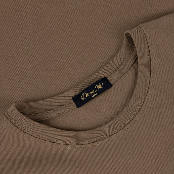 Snackman Dealer T-Shirt
