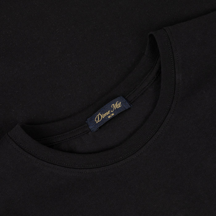 Snackman Dealer T-Shirt