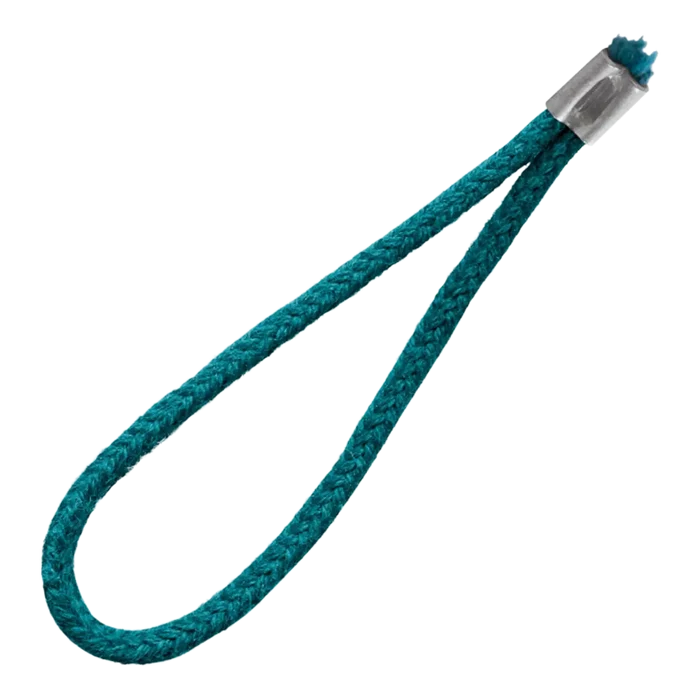 Snor til Mühle Companion