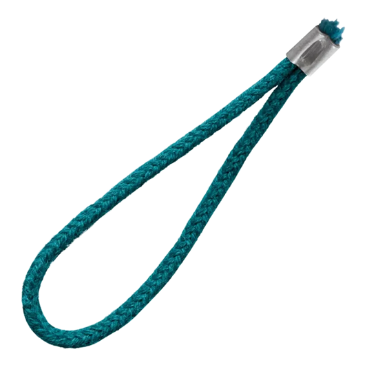 Snor til Mühle Companion