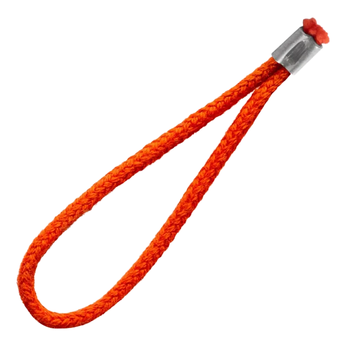 Snor til Mühle Companion
