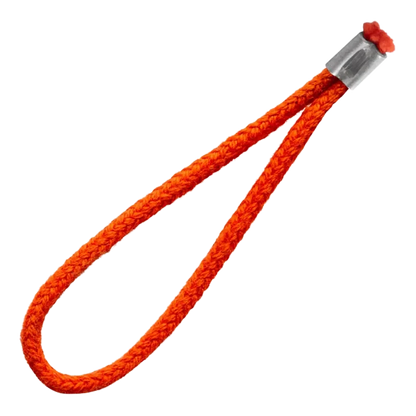 Snor til Mühle Companion