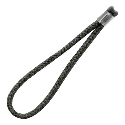 Snor til Mühle Companion
