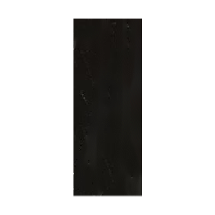 Solid Surface Bench Top - Curve 600-1800mm
