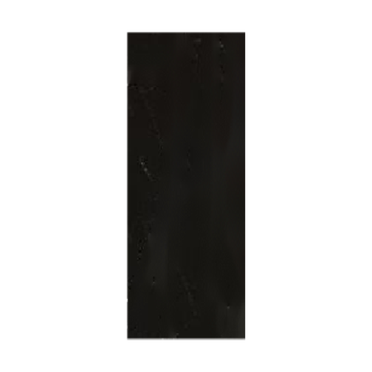 Solid Surface Bench Top - Curve 600-1800mm