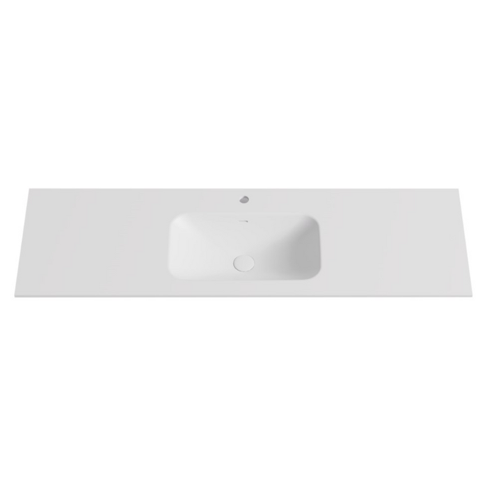 1500*460*15mm / TH