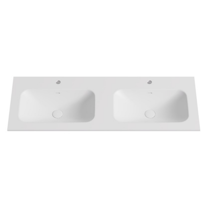 SOLID SURFACE TOP 600-1800mm