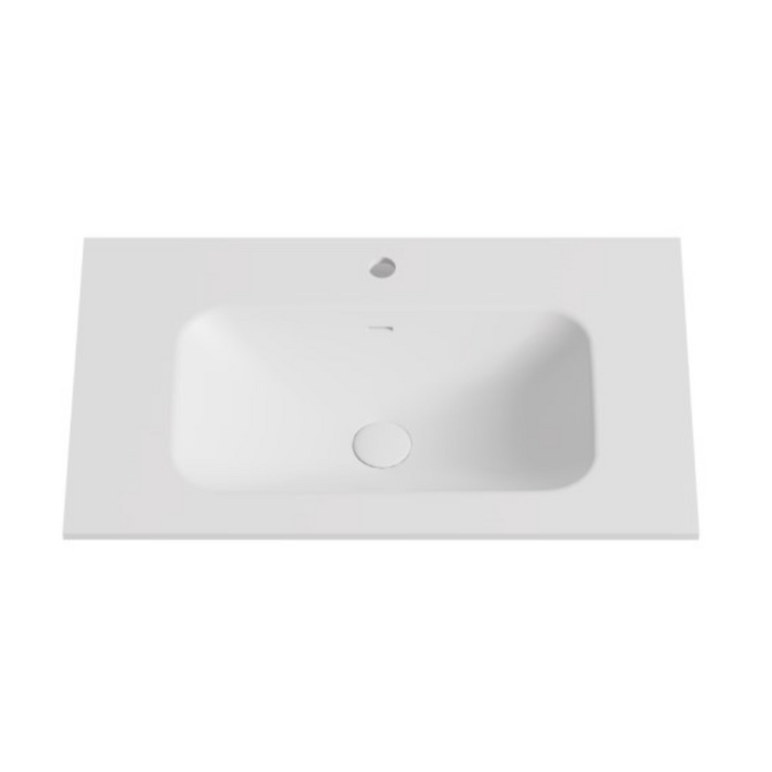 SOLID SURFACE TOP 600-1800mm
