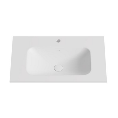 SOLID SURFACE TOP 600-1800mm
