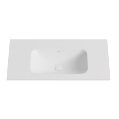 SOLID SURFACE TOP 600-1800mm