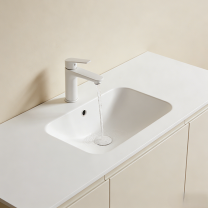 SOLID SURFACE TOP 600-1800mm