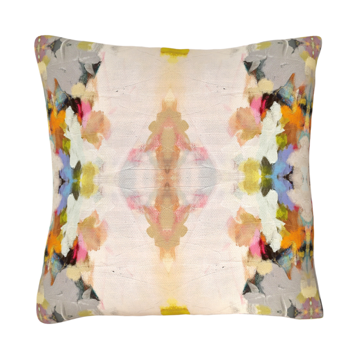 Southern Charm 22x22 Pillow