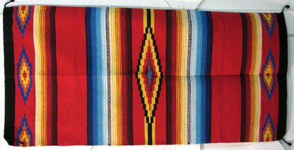 SOUTHWEST DECOR RUG 30" X 60" RAL002