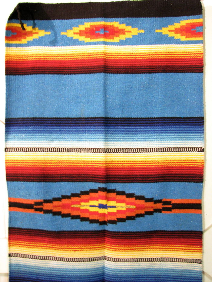 SOUTHWEST DECOR RUG 30" X 60" RAL006