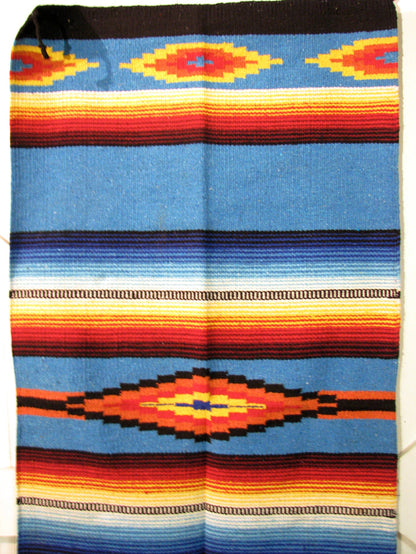 SOUTHWEST DECOR RUG 30" X 60" RAL006