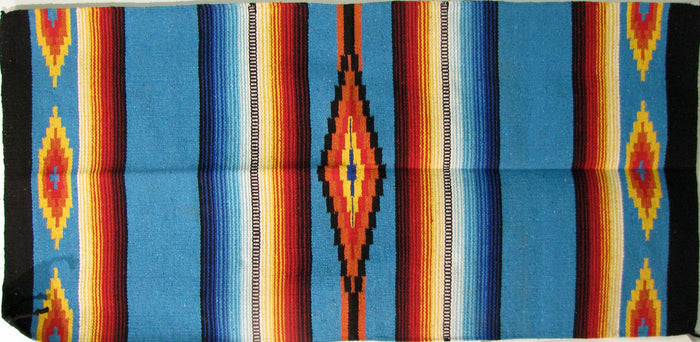 SOUTHWEST DECOR RUG 30" X 60" RAL006