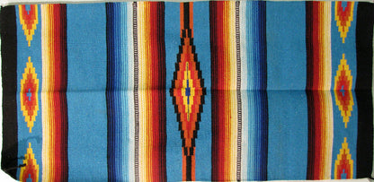 SOUTHWEST DECOR RUG 30" X 60" RAL006
