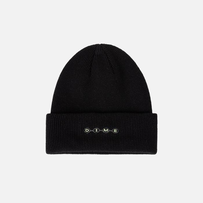 Space Fold Beanie