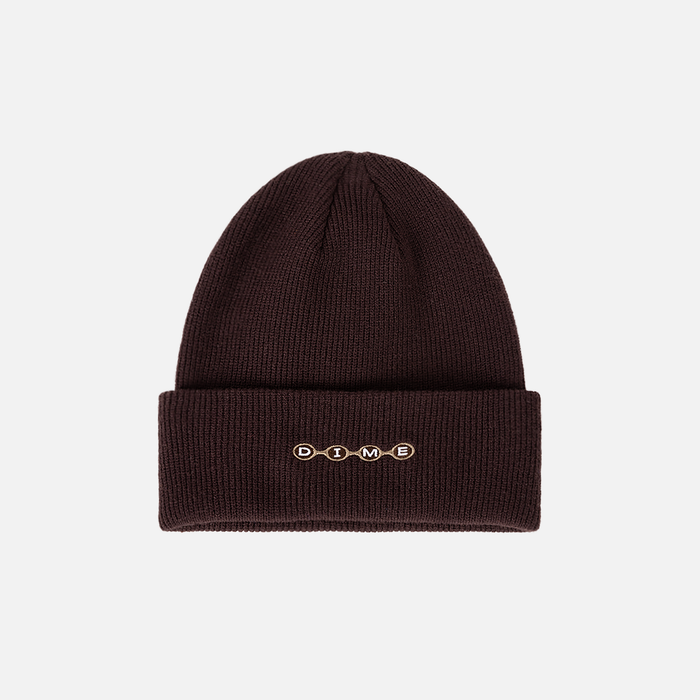 Space Fold Beanie