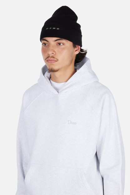 Space Fold Beanie