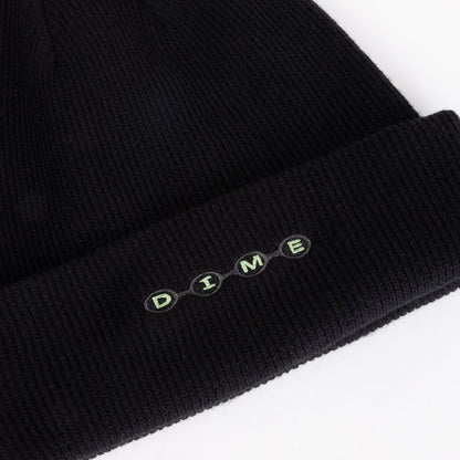 Space Fold Beanie