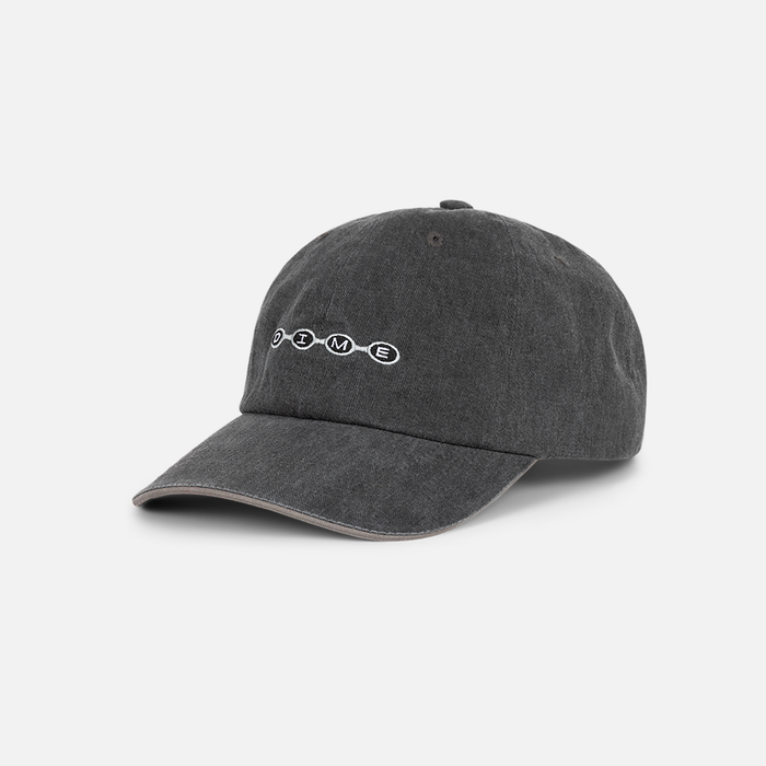 Space Low Pro Cap