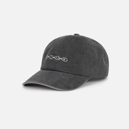 Space Low Pro Cap