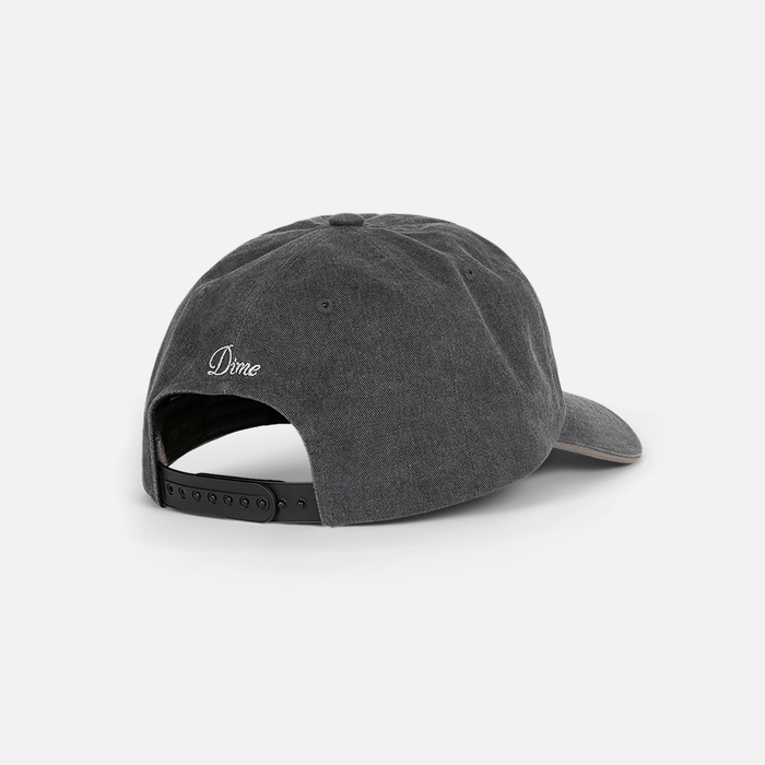Space Low Pro Cap