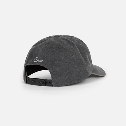 Space Low Pro Cap