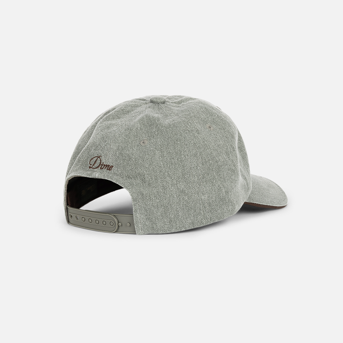 Space Low Pro Cap