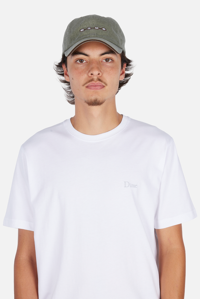 Space Low Pro Cap