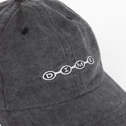 Space Low Pro Cap