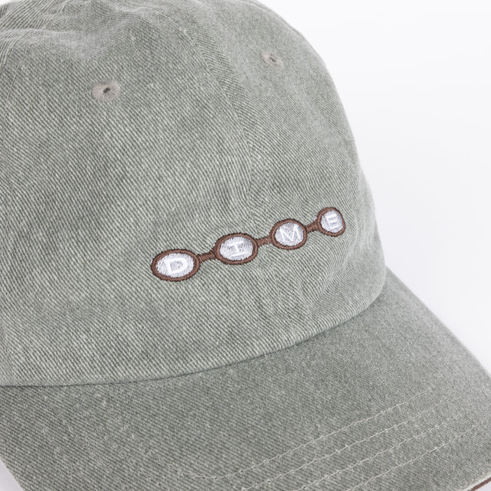 Space Low Pro Cap