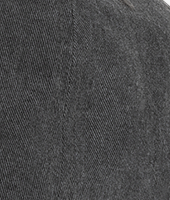 Space Low Pro Cap