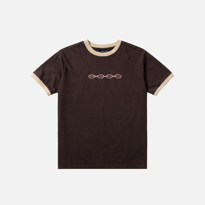 Space Ringer T-Shirt
