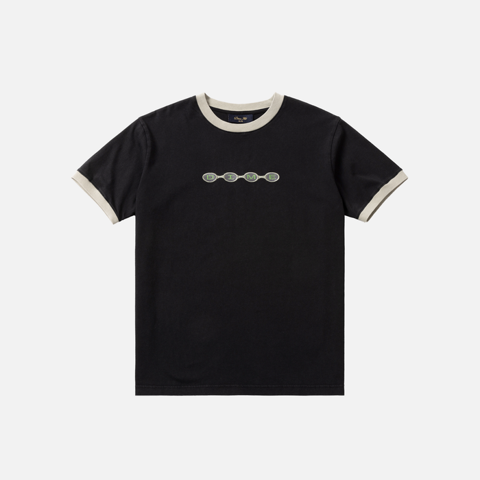 Space Ringer T-Shirt