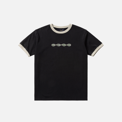Space Ringer T-Shirt