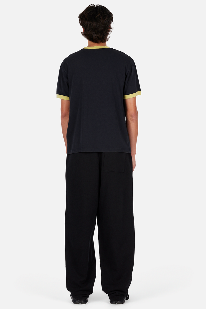 Space Ringer T-Shirt