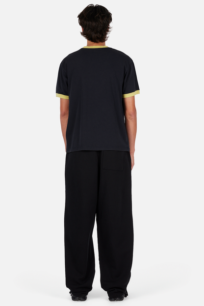 Space Ringer T-Shirt