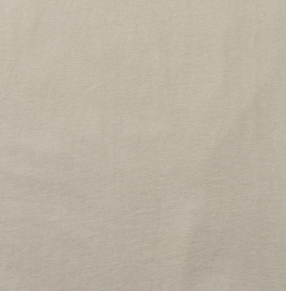 Space Ringer T-Shirt