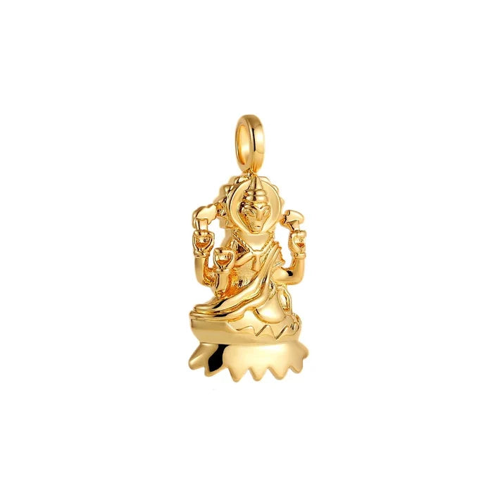 Lakshmi