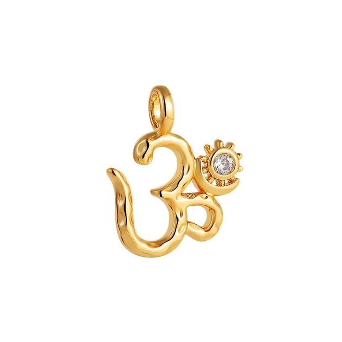 Om