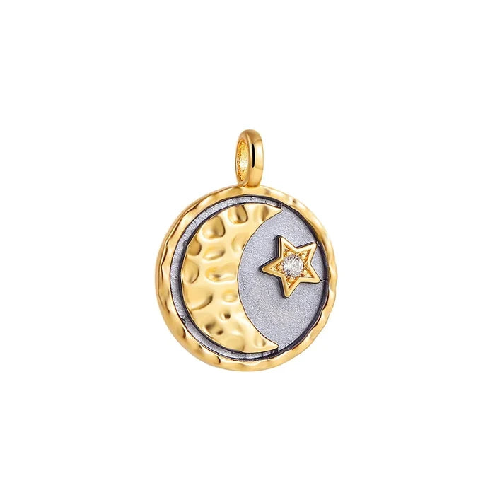 Celestial