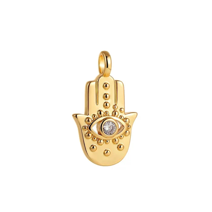 Hamsa
